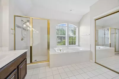 2832 Shasta Drive, Plano, TX 75025 - Photo 23