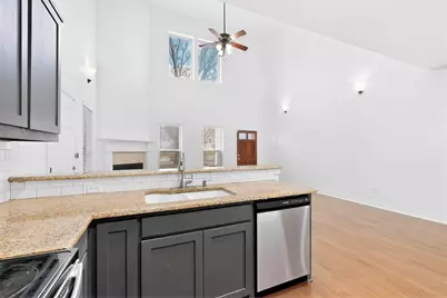 4803 Birchman Avenue, Fort Worth, TX 76107 - Photo 11