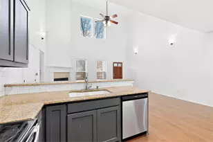 4803 Birchman Ave, Fort Worth, TX 76107 - Photo 11