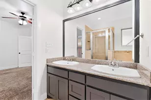 4803 Birchman Ave, Fort Worth, TX 76107 - Photo 19