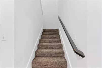 4803 Birchman Avenue, Fort Worth, TX 76107 - Photo 5