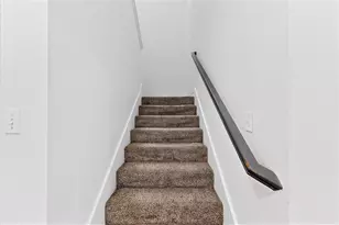 4803 Birchman Ave, Fort Worth, TX 76107 - Photo 5