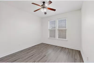 4803 Birchman Avenue, Fort Worth, TX 76107 - Photo 29