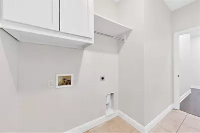 4803 Birchman Avenue, Fort Worth, TX 76107 - Photo 31