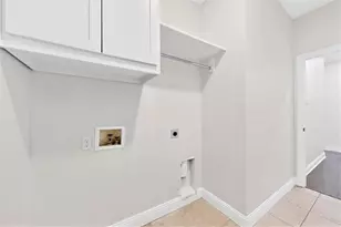 4803 Birchman Ave, Fort Worth, TX 76107 - Photo 31