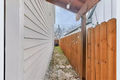 4803 Birchman Avenue, Fort Worth, TX 76107 - Photo 33