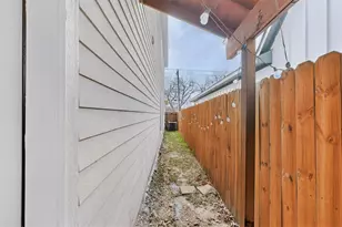 4803 Birchman Ave, Fort Worth, TX 76107 - Photo 33