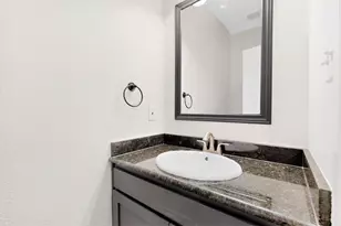 4803 Birchman Ave, Fort Worth, TX 76107 - Photo 15