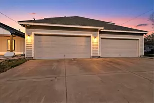 4803 Birchman Ave, Fort Worth, TX 76107 - Photo 35