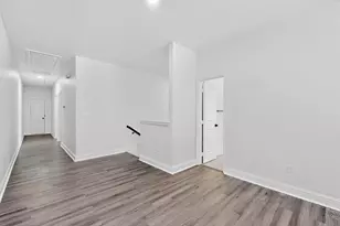 4803 Birchman Ave, Fort Worth, TX 76107 - Photo 21