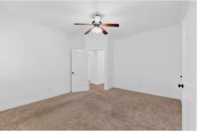 4803 Birchman Avenue, Fort Worth, TX 76107 - Photo 17