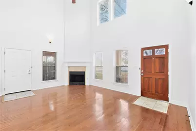 4803 Birchman Avenue, Fort Worth, TX 76107 - Photo 7