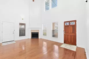 4803 Birchman Ave, Fort Worth, TX 76107 - Photo 7