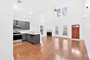 4803 Birchman Ave, Fort Worth, TX 76107 - Photo 13