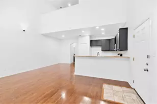 4803 Birchman Ave, Fort Worth, TX 76107 - Photo 9