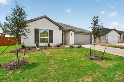 105 Mesa Drive, Glen Rose, TX 76043 - Photo 3