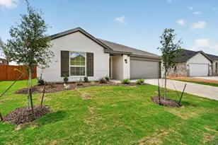105 Mesa Dr, Glen Rose, TX 76043 - Photo 3