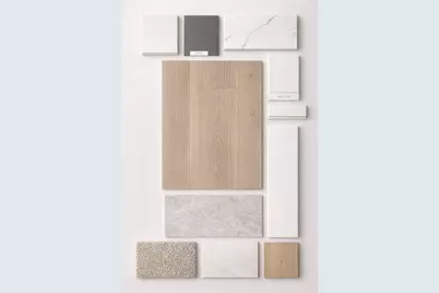 105 Mesa Drive, Glen Rose, TX 76043 - Photo 3