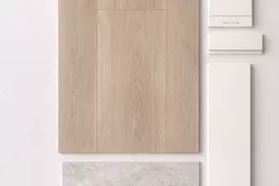 105 Mesa Dr, Glen Rose, TX 76043 - Photo 3