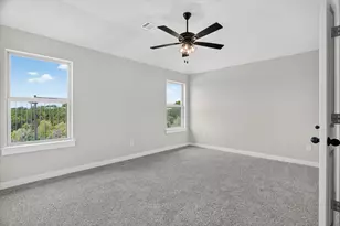 105 Mesa Dr, Glen Rose, TX 76043 - Photo 25