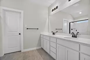 105 Mesa Dr, Glen Rose, TX 76043 - Photo 29