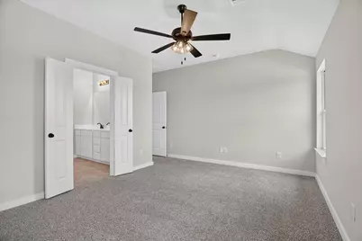 105 Mesa Drive, Glen Rose, TX 76043 - Photo 27