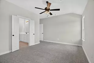 105 Mesa Dr, Glen Rose, TX 76043 - Photo 27