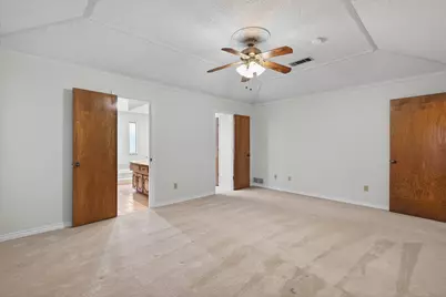 1838 Meadowview Drive, Garland, TX 75043 - Photo 23