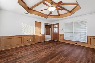 1838 Meadowview Dr, Garland, TX 75043 - Photo 21