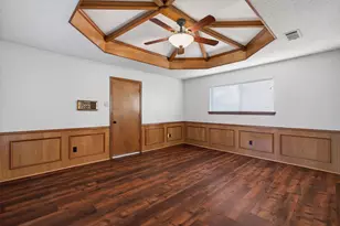 1838 Meadowview Dr, Garland, TX 75043 - Photo 19