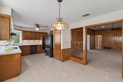 1838 Meadowview Drive, Garland, TX 75043 - Photo 13