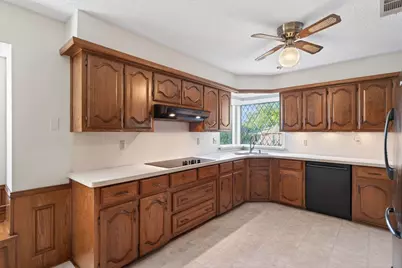 1838 Meadowview Drive, Garland, TX 75043 - Photo 15