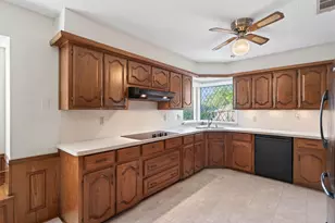 1838 Meadowview Dr, Garland, TX 75043 - Photo 15