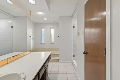 1838 Meadowview Drive, Garland, TX 75043 - Photo 25