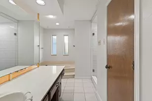 1838 Meadowview Dr, Garland, TX 75043 - Photo 25