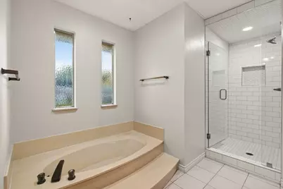 1838 Meadowview Drive, Garland, TX 75043 - Photo 27