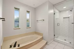 1838 Meadowview Dr, Garland, TX 75043 - Photo 27