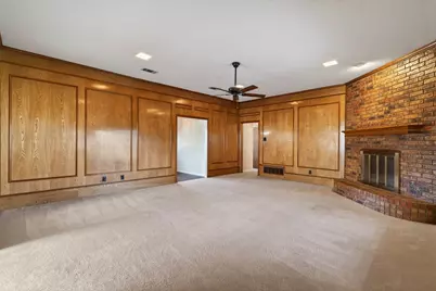 1838 Meadowview Drive, Garland, TX 75043 - Photo 9