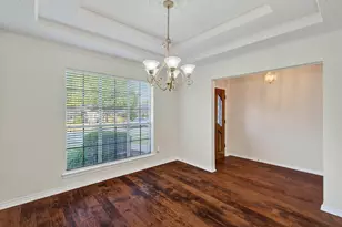 1838 Meadowview Dr, Garland, TX 75043 - Photo 5