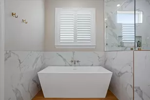 11011 King's Cyn, Woodway, TX 76712 - Photo 17