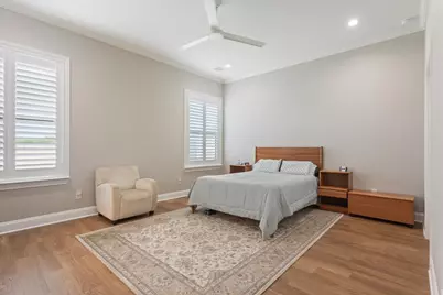 11011 King's Canyon, Woodway, TX 76712 - Photo 13