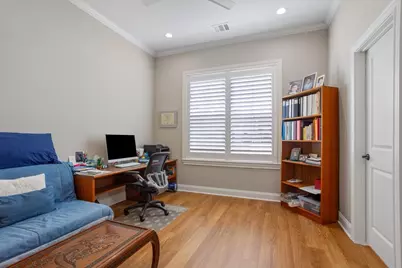 11011 King's Canyon, Woodway, TX 76712 - Photo 23