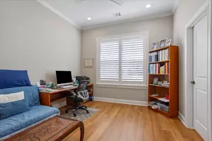 11011 King's Cyn, Woodway, TX 76712 - Photo 23