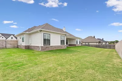 11011 King's Canyon, Woodway, TX 76712 - Photo 29