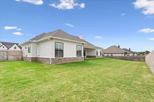 11011 King's Cyn, Woodway, TX 76712 - Photo 29