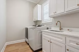 11011 King's Cyn, Woodway, TX 76712 - Photo 25