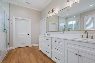 11011 King's Canyon, Woodway, TX 76712 - Photo 15