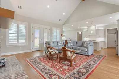 11011 King's Canyon, Woodway, TX 76712 - Photo 7