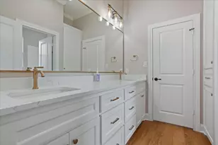 11011 King's Cyn, Woodway, TX 76712 - Photo 19