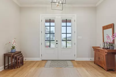 11011 King's Canyon, Woodway, TX 76712 - Photo 3